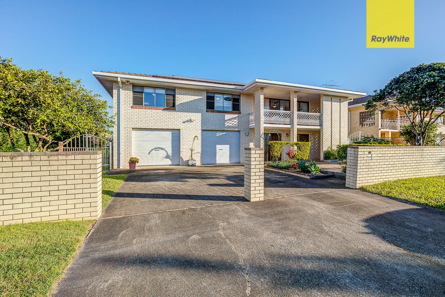 19 Doone St, Macgregor QLD 4109