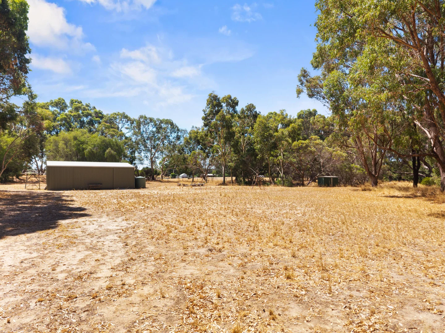 Additional image 19 of Lot 6/338 Fletcher Road, Karnup WA 6176