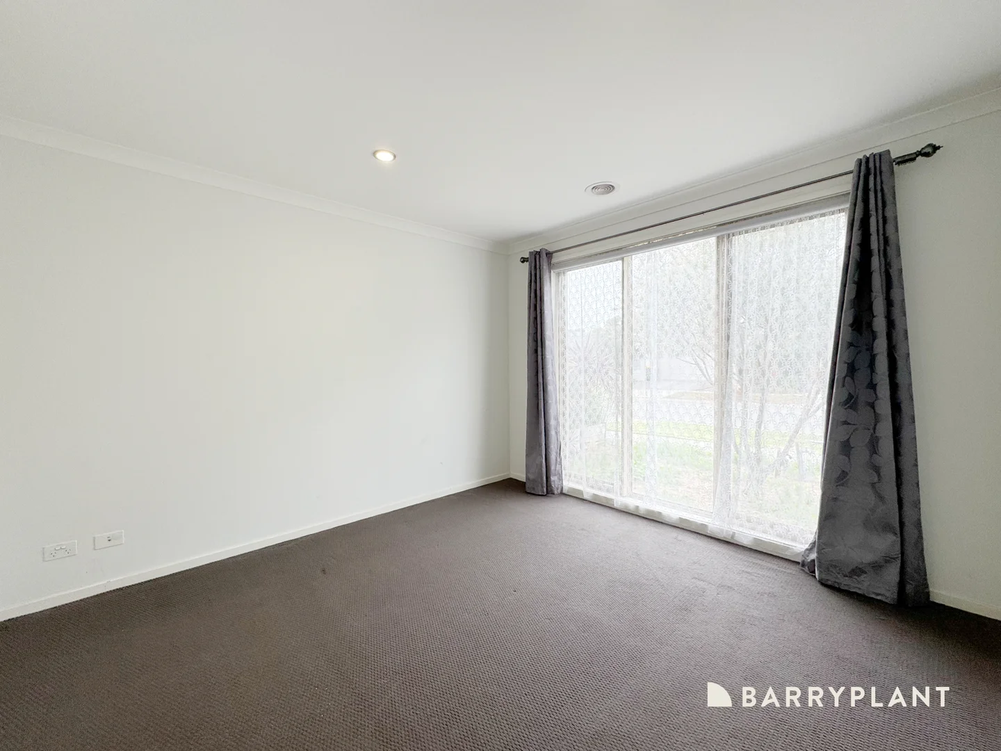 Additional image 4 of 10 Heathfield Lane, Officer VIC 3809