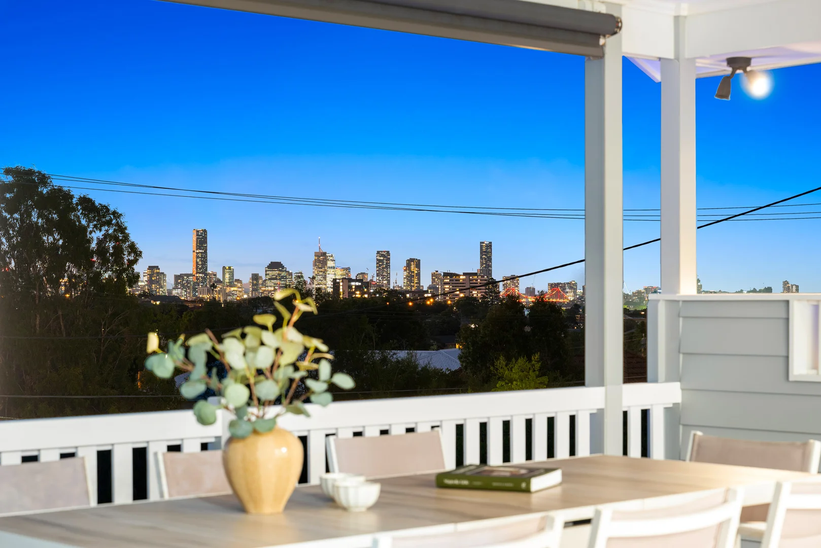 Additional image 18 of 36 Eva Street, Coorparoo QLD 4151