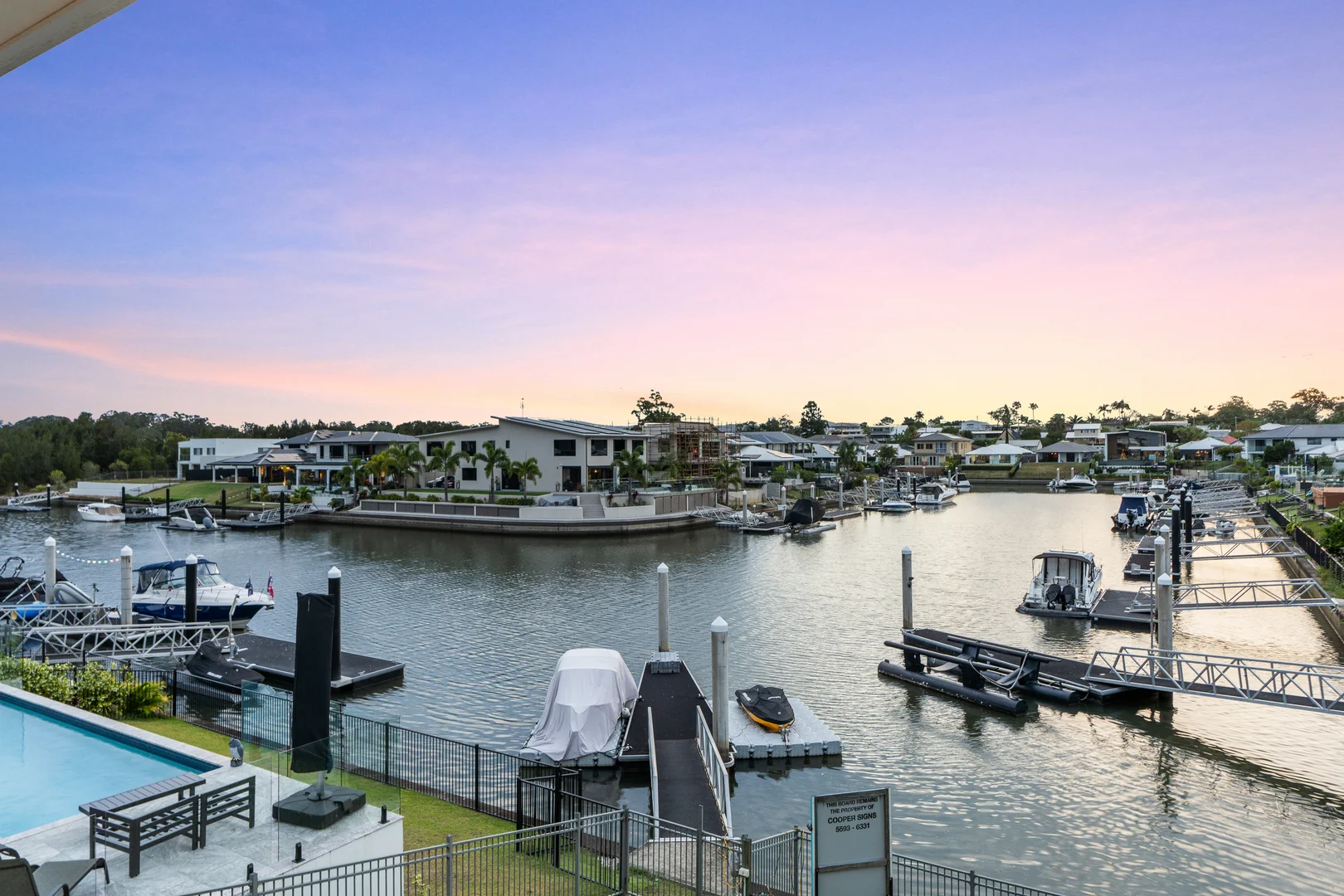 Additional image 10 of 3 Lanyard Close, Coomera Waters QLD 4209