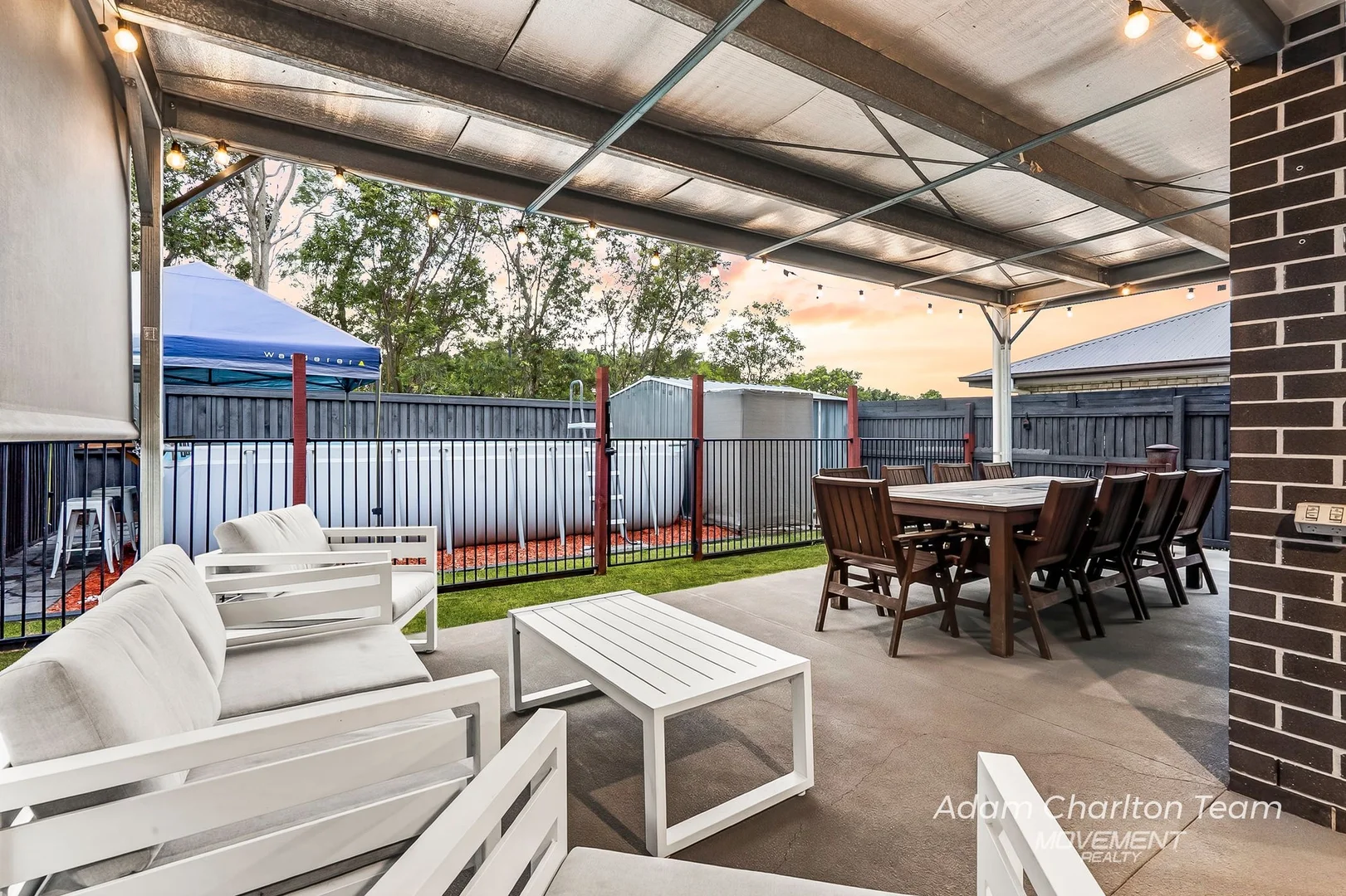 Additional image 17 of 56 Casey Street, Caboolture South QLD 4510