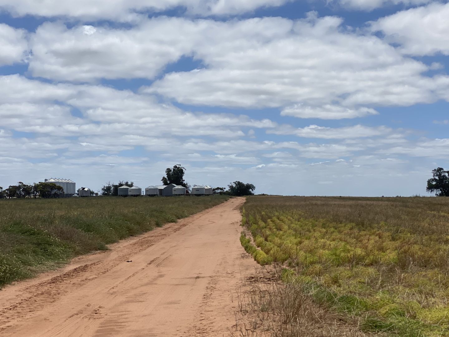 Albactutya Road, Rainbow VIC 3424 House for Sale Domain