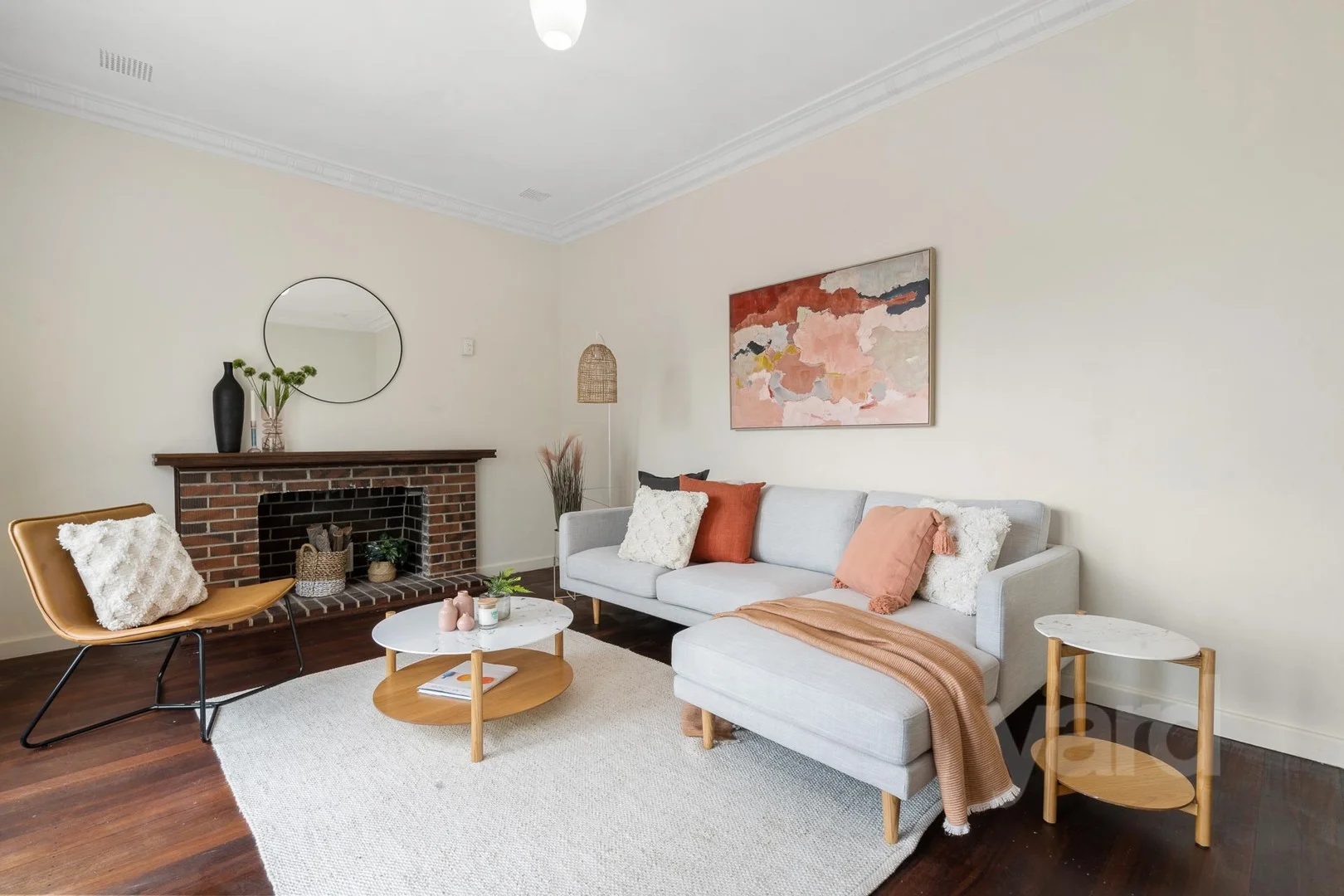 11 Denien Street, Willagee WA 6156