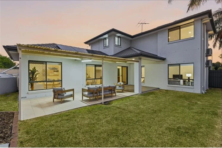 Additional image 24 of 11 Bentleigh Street, Calamvale QLD 4116