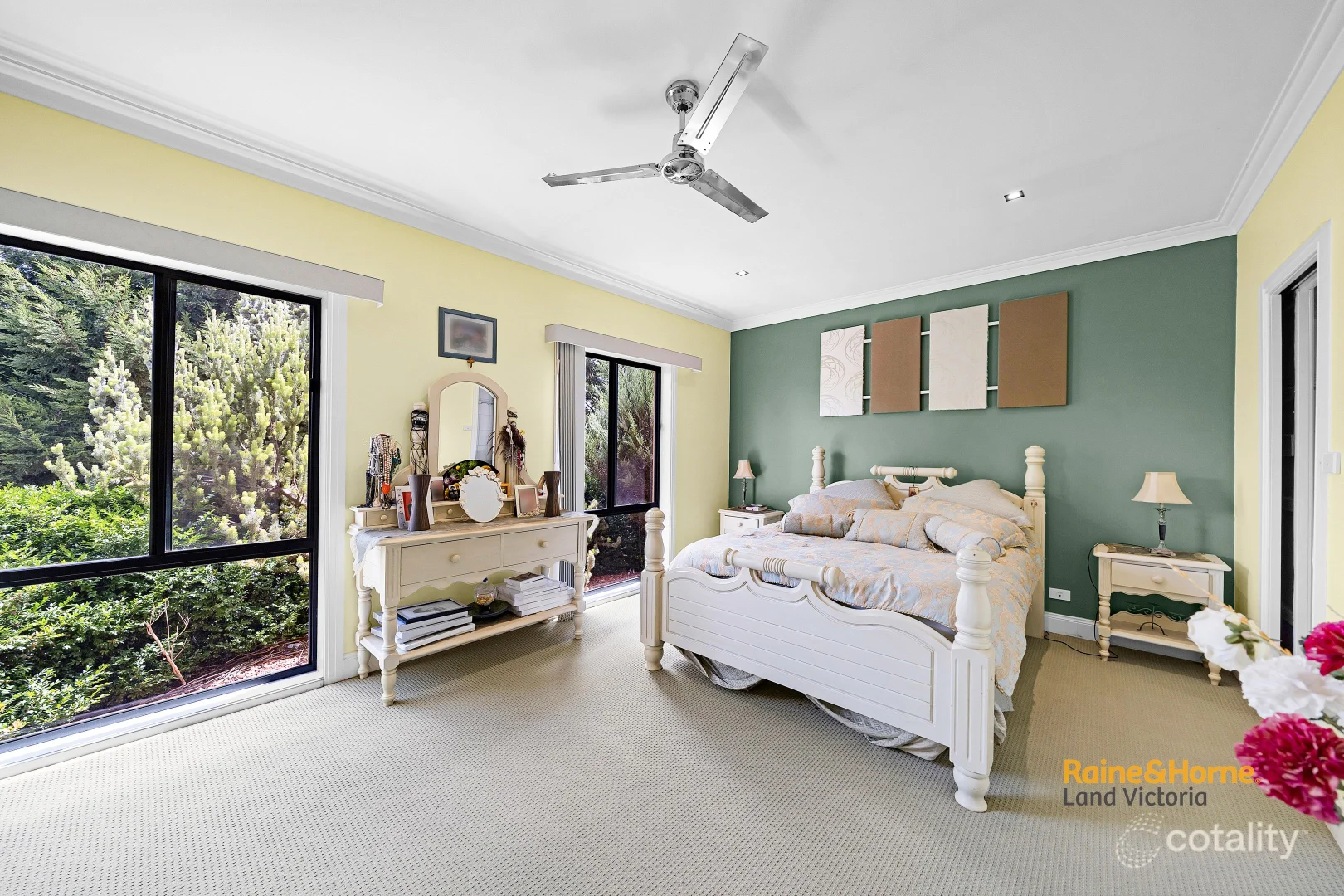 Additional image 7 of 13 Carney Court, Beveridge VIC 3753