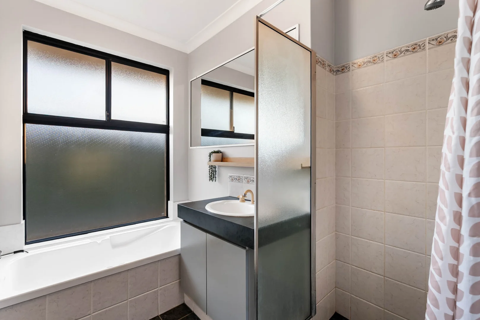 Additional image 14 of 33 Hawkesbury Retreat, Atwell WA 6164