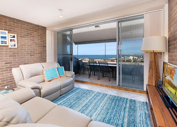 17/12 Queen Street, Kings Beach QLD 4551