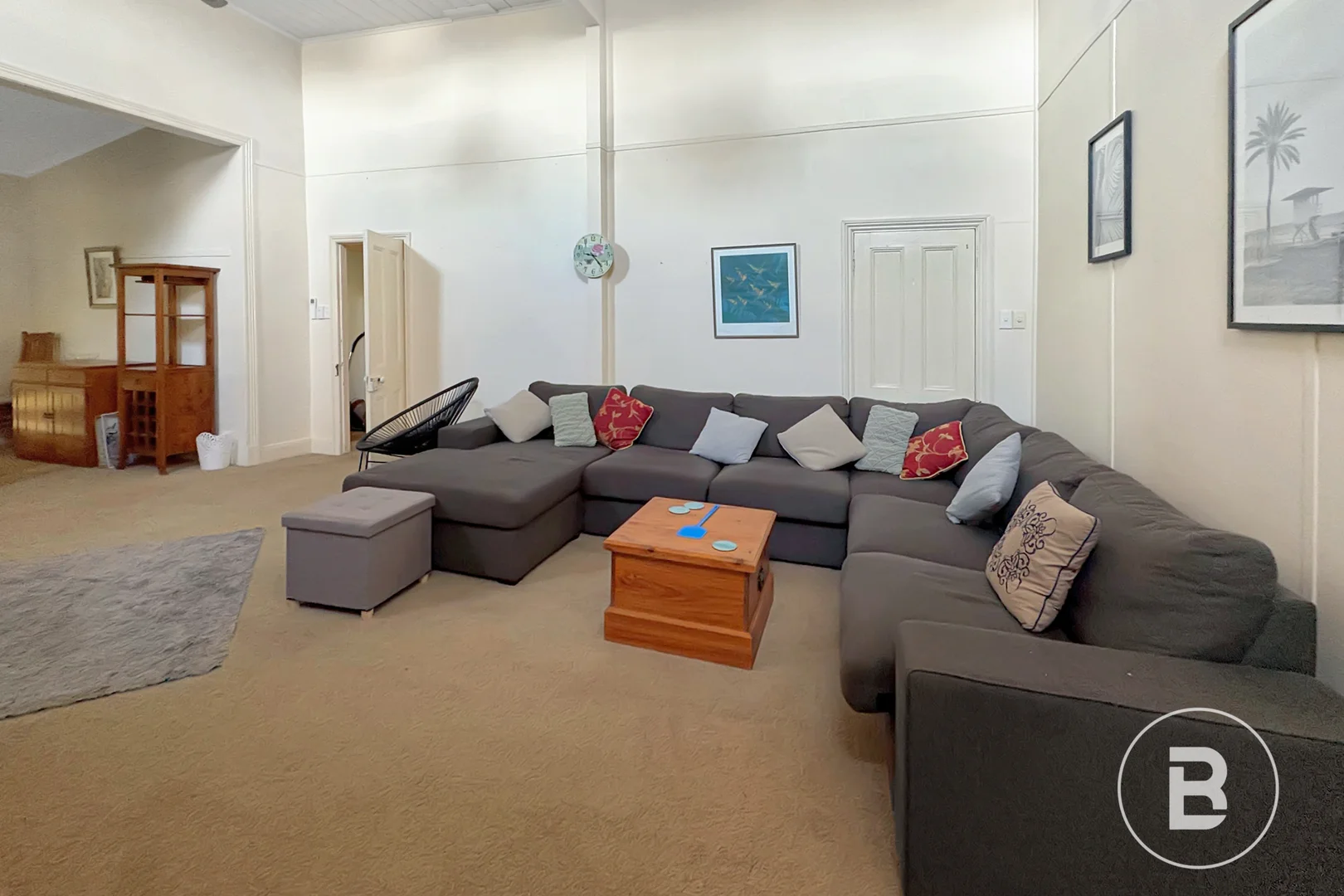 Additional image 4 of 96 Moore Street, Ararat VIC 3377