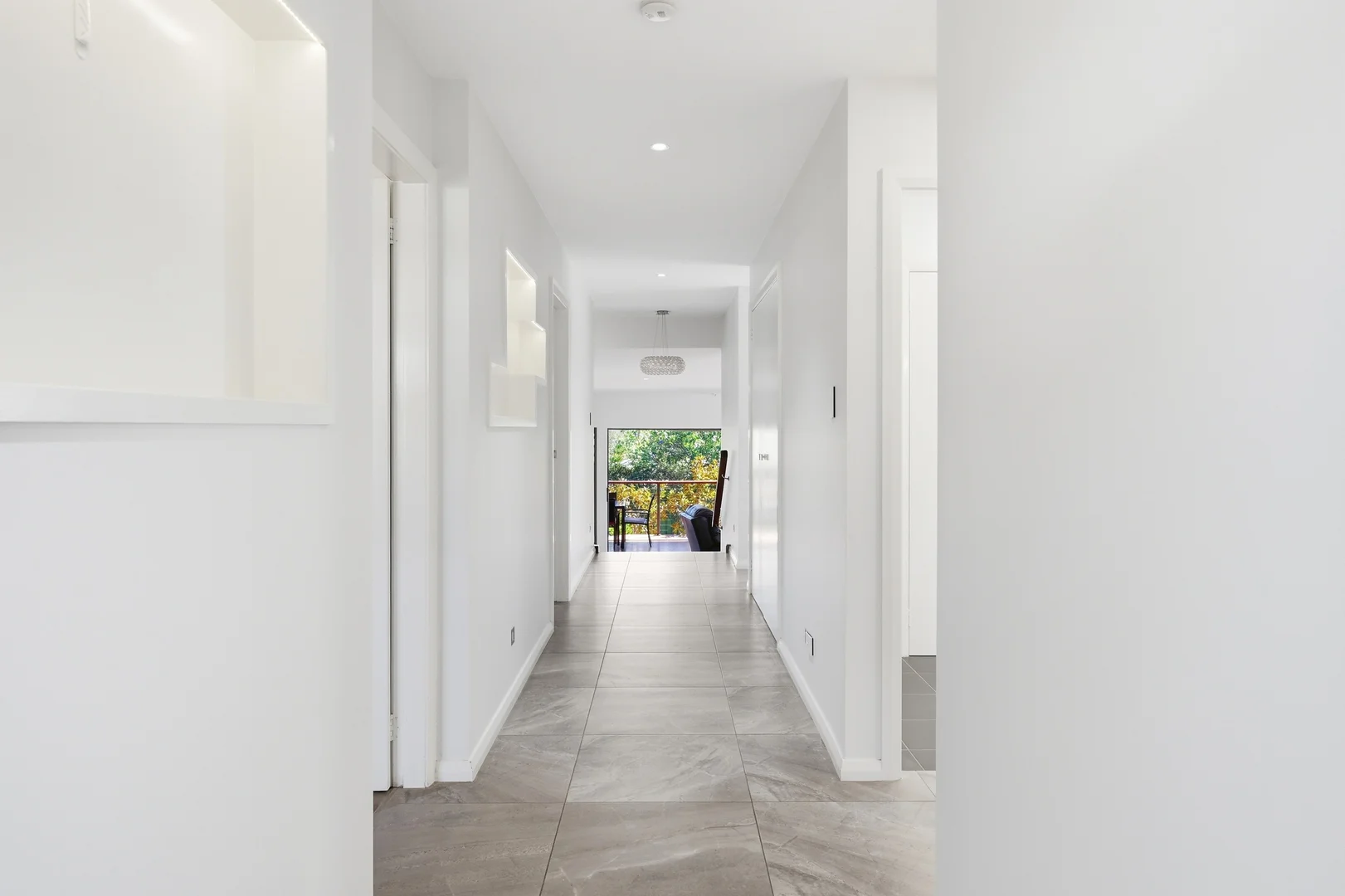 Additional image 6 of 24 Fairwinds Avenue, Lakewood NSW 2443