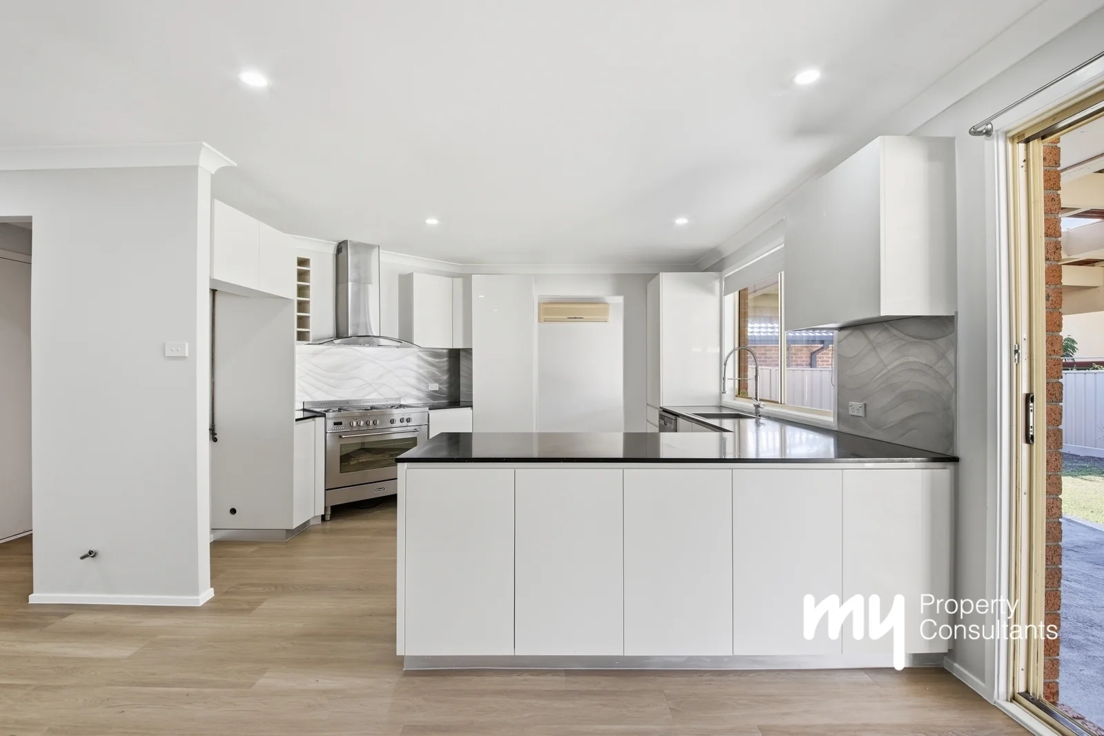 Additional image 5 of 14 Carandini Street, St Helens Park NSW 2560