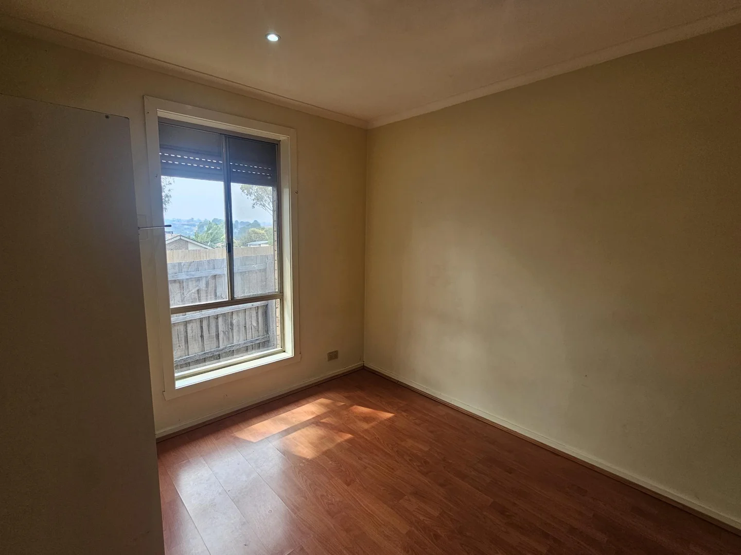 Additional image 8 of 28 Linden Close, Meadow Heights VIC 3048