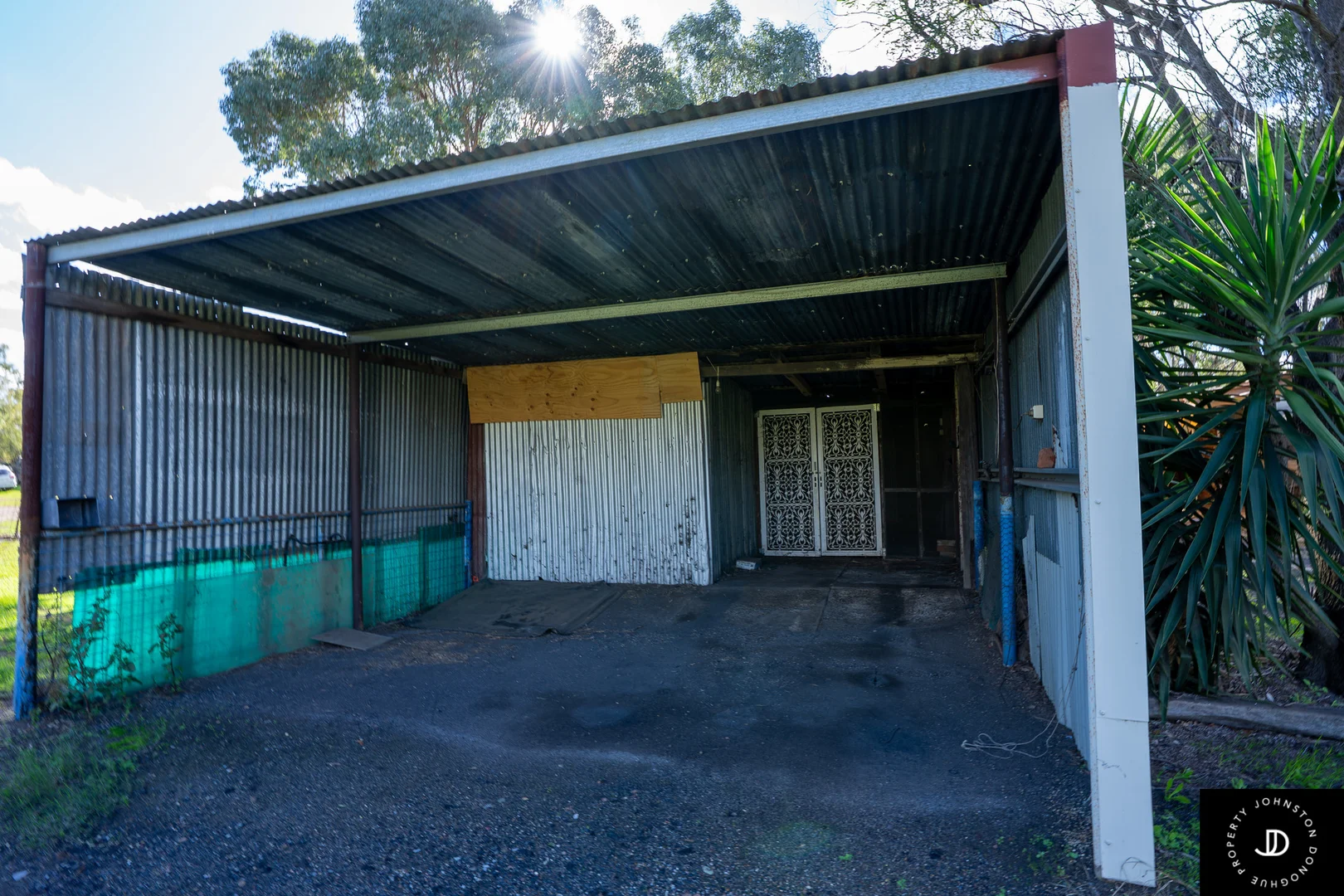 Image 14