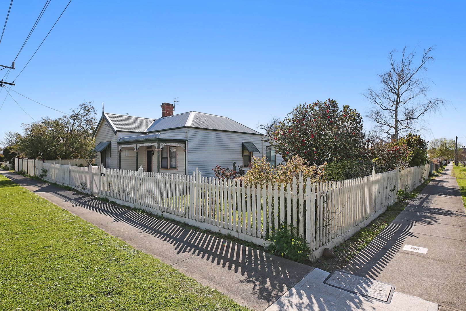 11 Ewing Street, Terang VIC 3264, Image 1