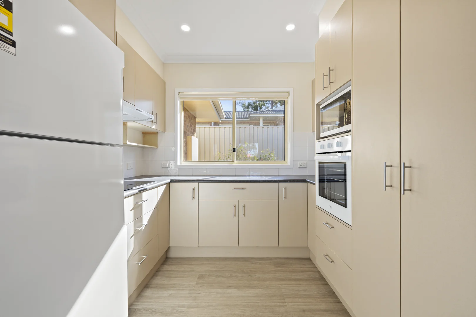 Additional image 6 of 14/1B Golf Circuit, Tura Beach NSW 2548