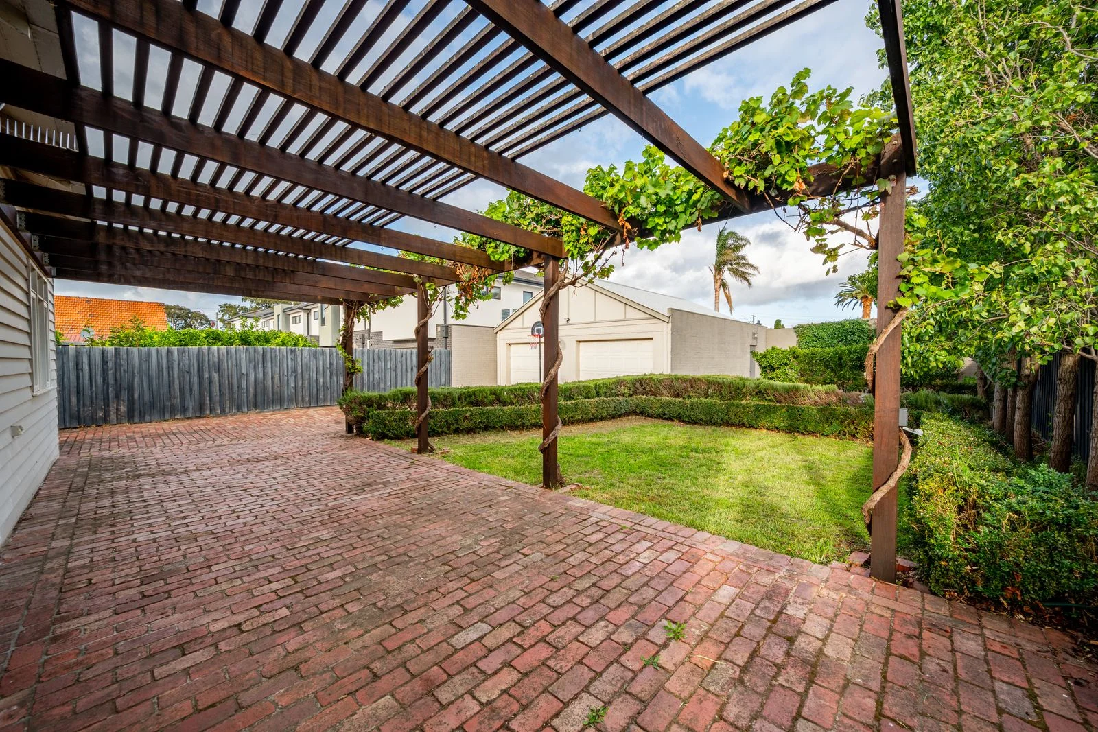 Additional image 6 of 1 Evans St, Moonee Ponds VIC 3039