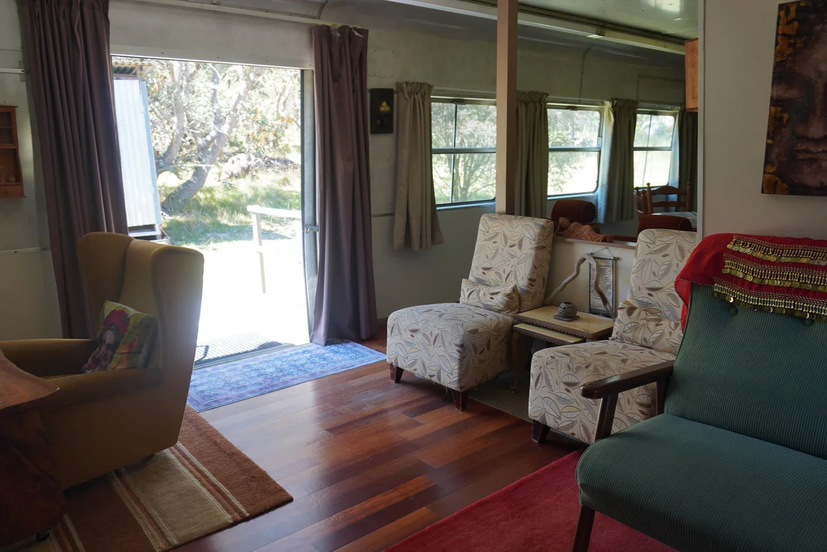 Additional image 15 of 1293 Mount Lindesay Road, Tenterfield NSW 2372