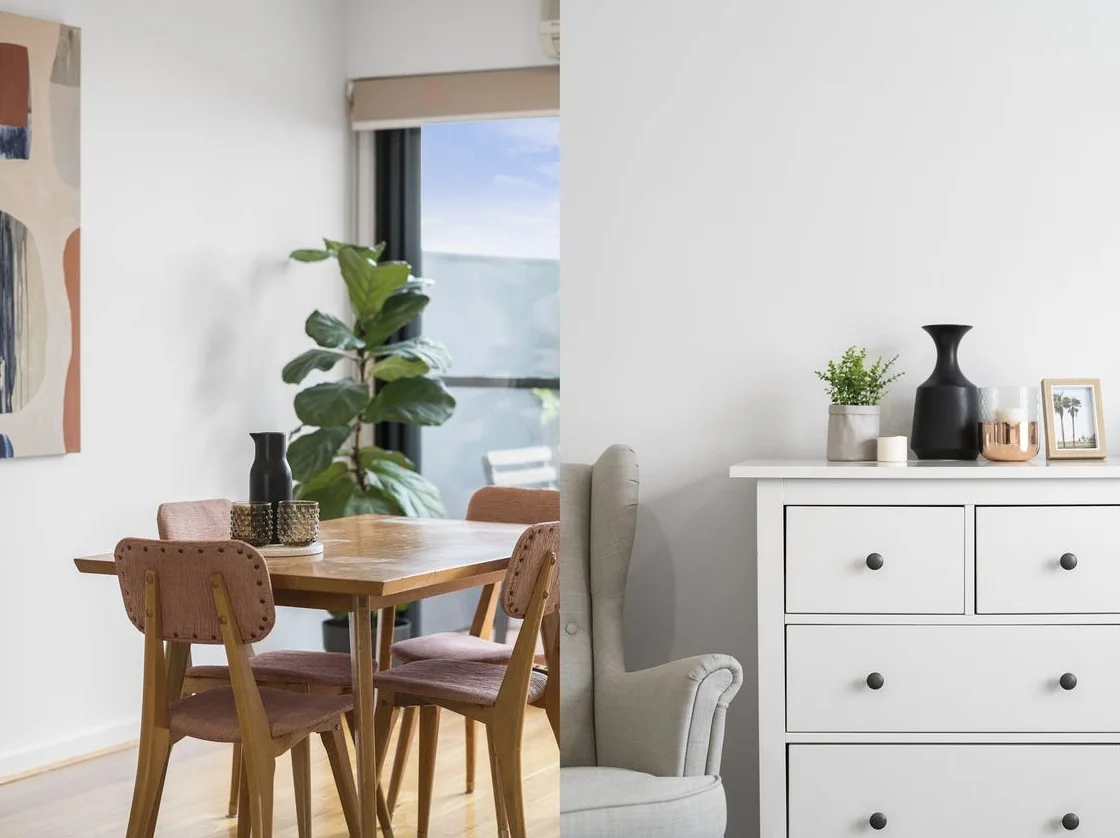 Additional image 9 of 3/56 Leicester Street, Fitzroy VIC 3065