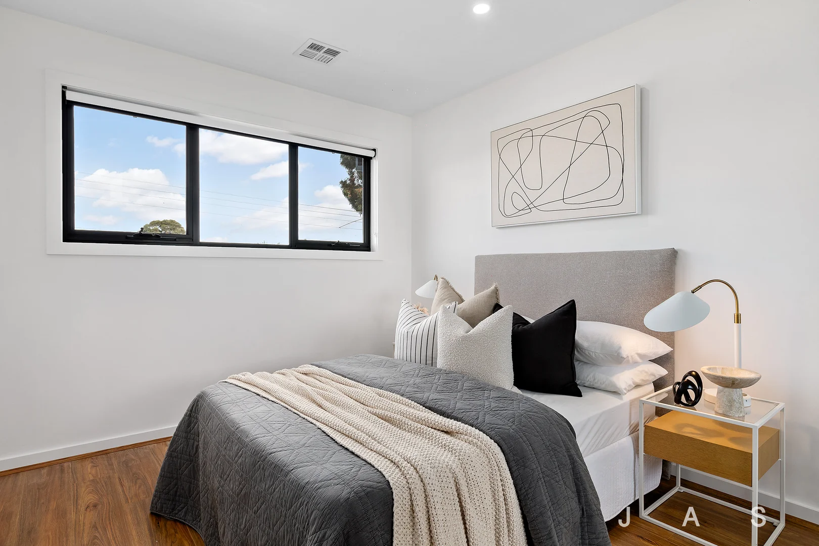 Additional image 9 of 74 Mcintosh Road, Altona North VIC 3025