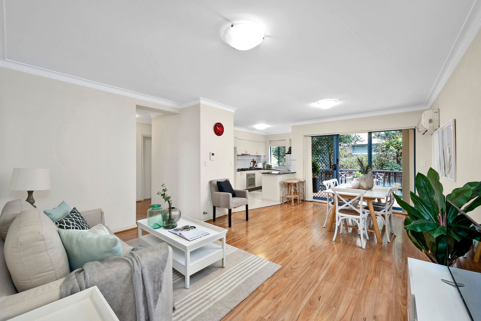 7/557 Mowbray Road West, Lane Cove North NSW 2066