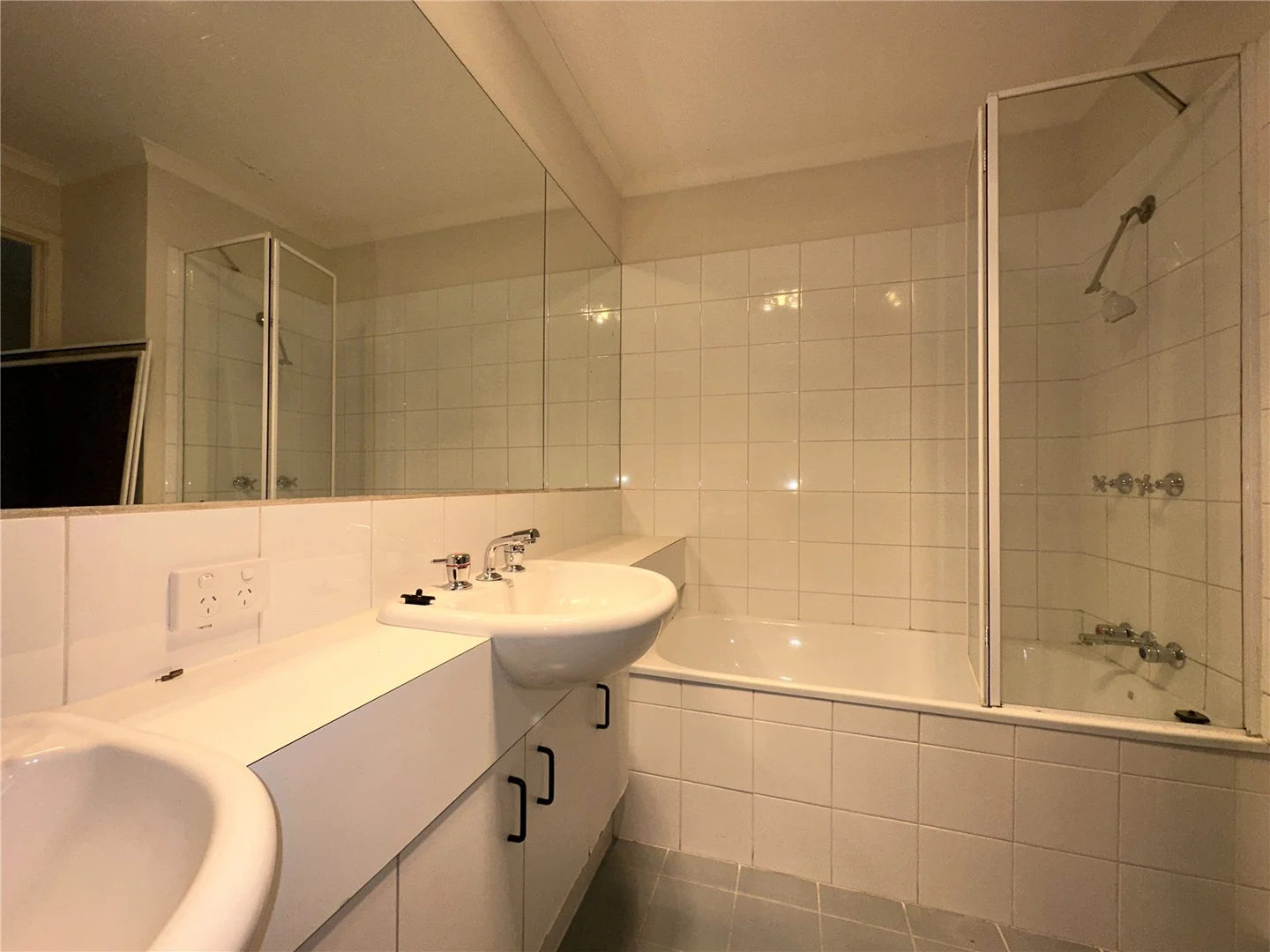 Additional image 9 of 245 Wiltshire Drive, Kew VIC 3101