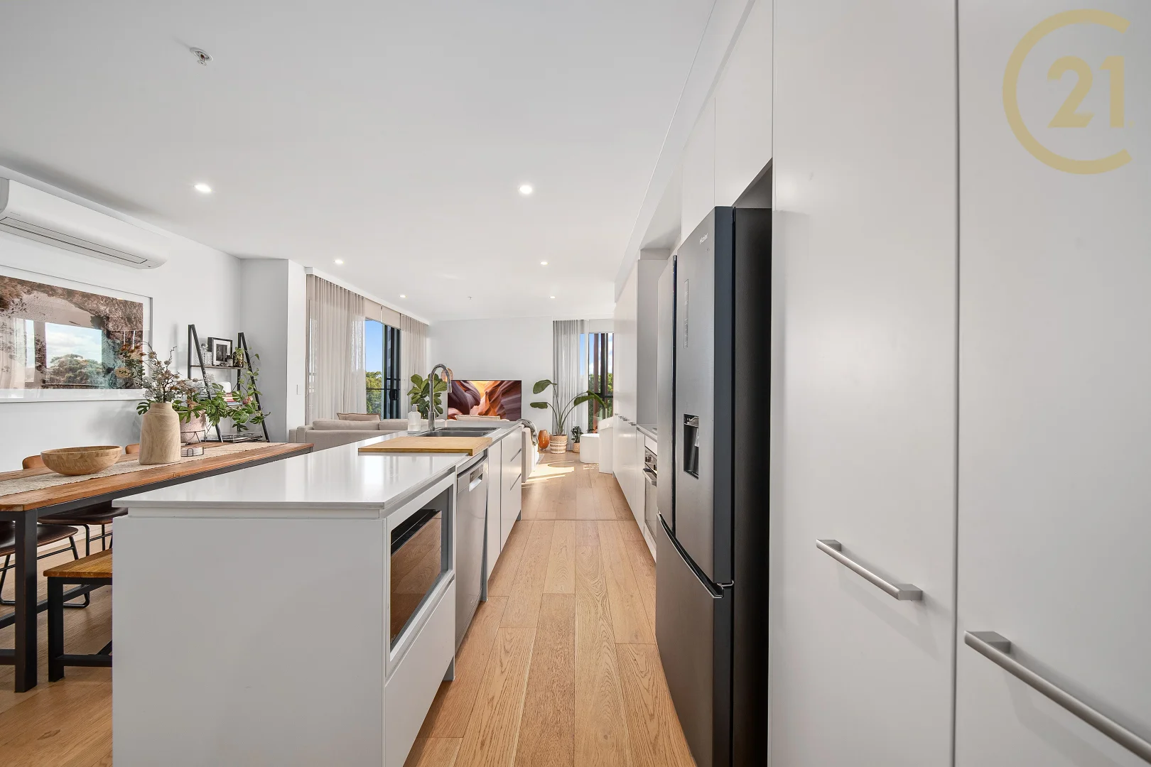 Additional image 5 of 710/12 Stanley Street, Kogarah NSW 2217