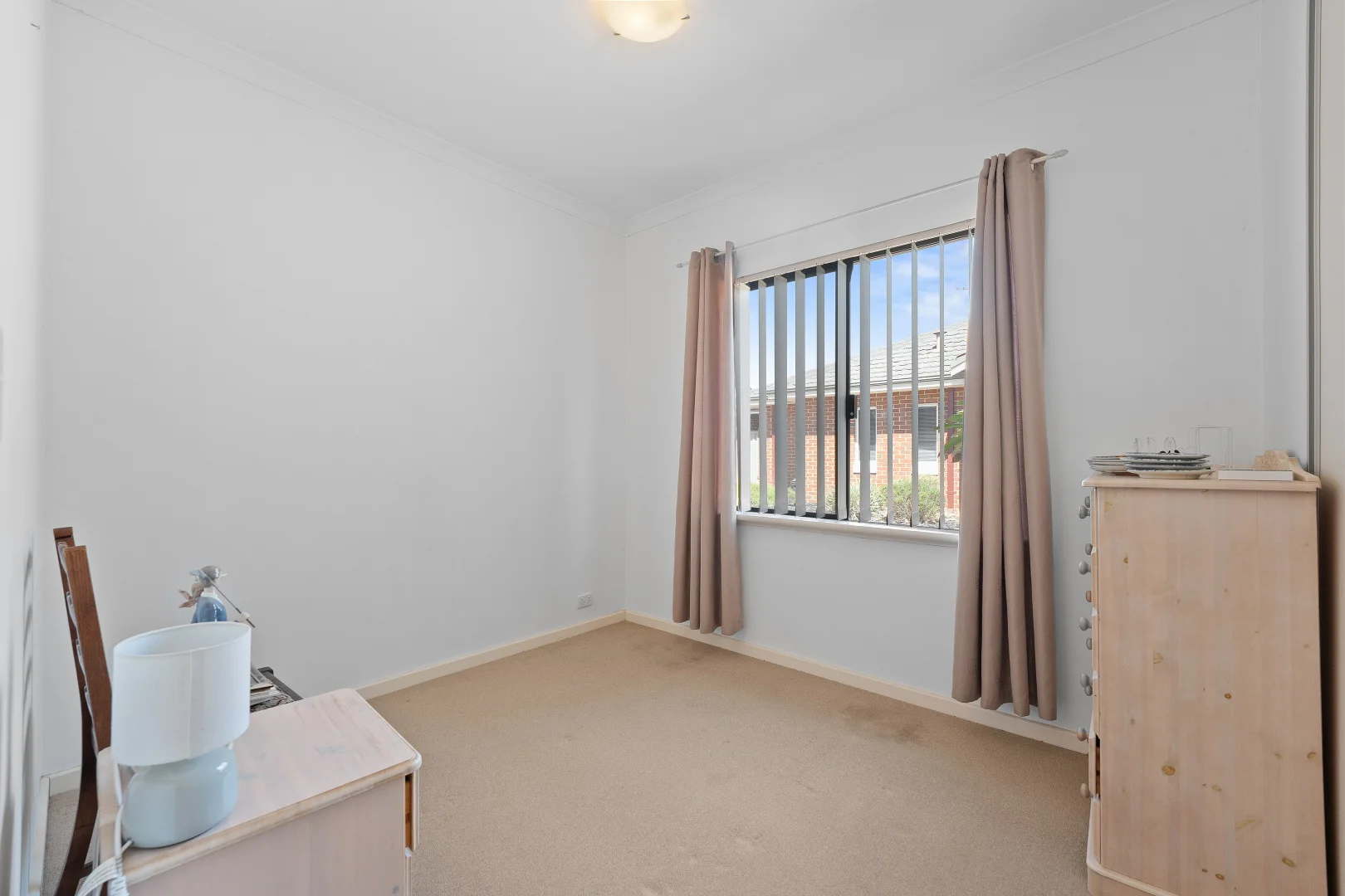 Additional image 23 of 7/12 Andalusian Loop, Baldivis WA 6171