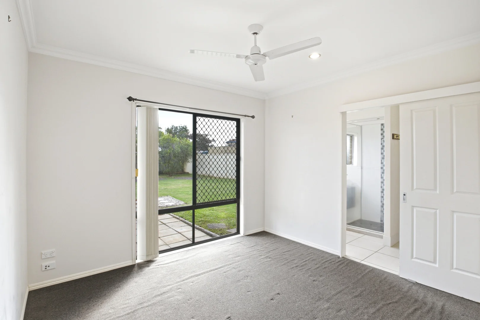 Additional image 9 of 40 Yarrilee Circuit, Dundowran QLD 4655