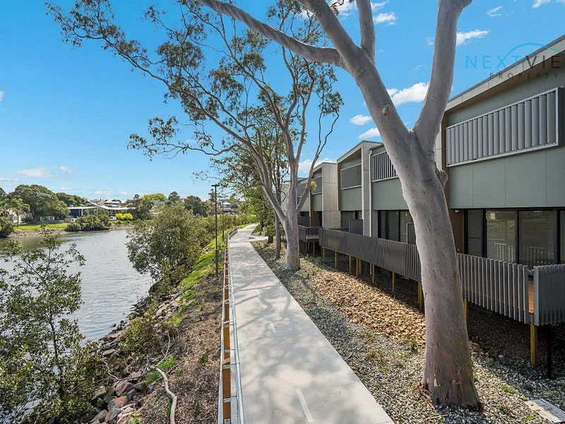 Additional image 10 of 20/65 Downie Street, Maryville NSW 2293