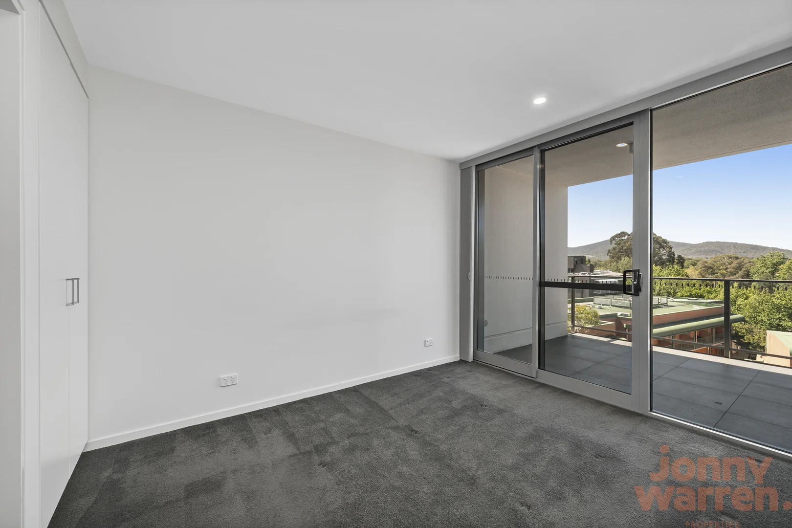 Additional image 7 of 411/8 Cape Street, Dickson ACT 2602