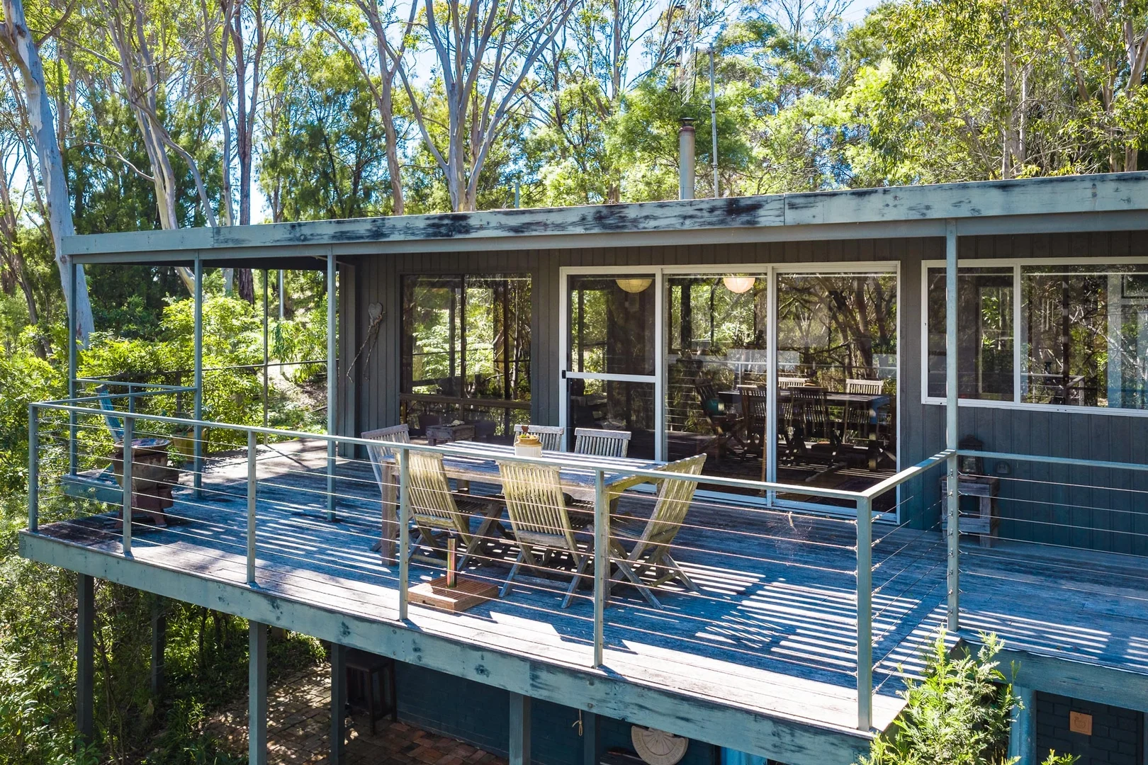 Additional image 27 of 21 Thompson Drive, Tathra NSW 2550