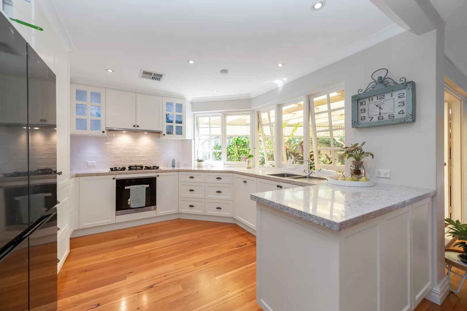 Additional image 19 of 54B Bombard Street, Mount Pleasant WA 6153