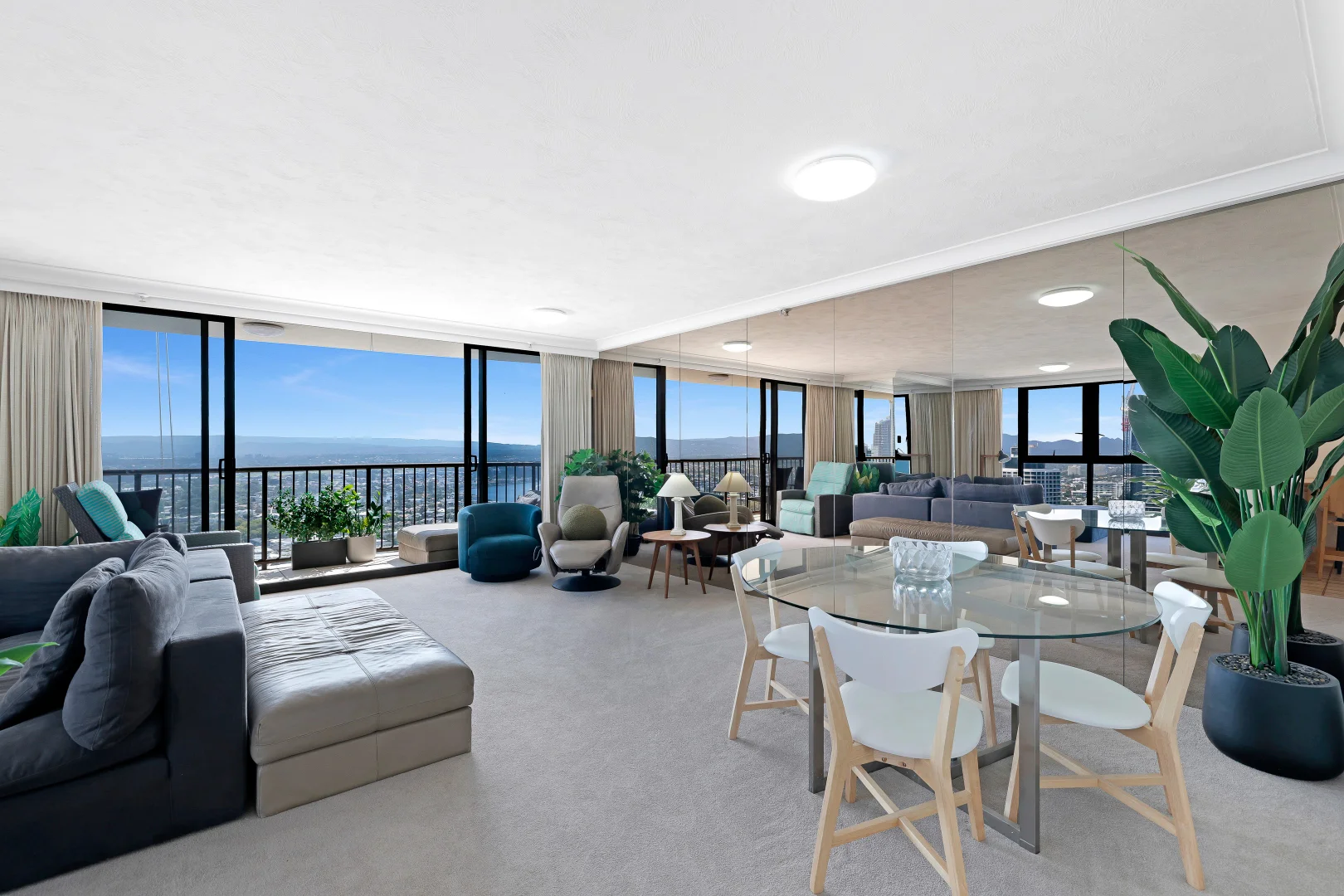 Additional image 6 of 35F/4 Old Burleigh Road, Surfers Paradise QLD 4217
