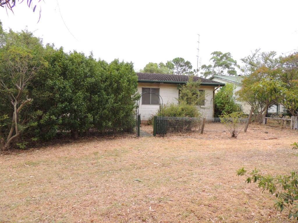 705 Freemans Drive, Cooranbong NSW 2265, Image 2
