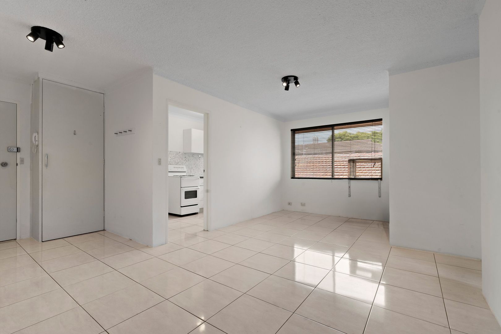 13/41 O'Connell Street, North Parramatta NSW 2151 Apartment For Rent