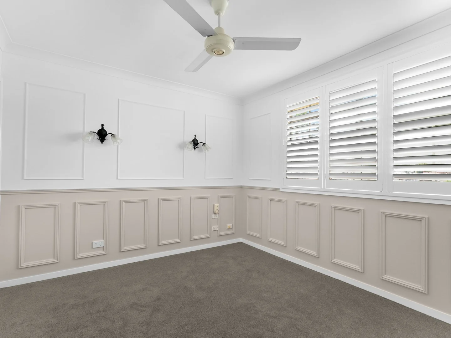 Additional image 5 of 1 Wingham Circuit, Wingham NSW 2429