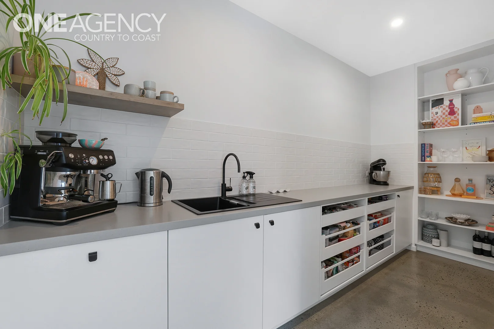 Additional image 10 of 18 Penniwells Drive, San Remo VIC 3925