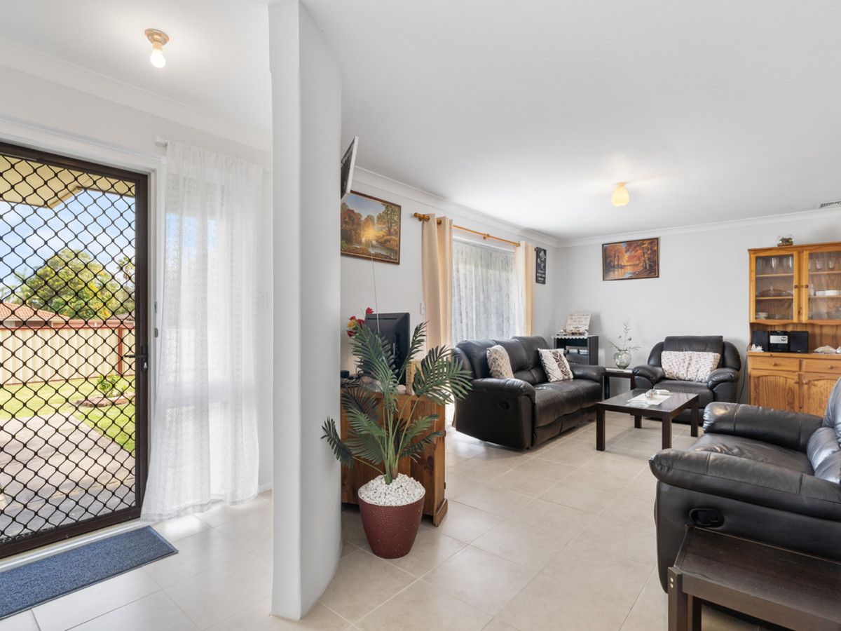 29 Aldworth Crescent, Gosnells WA 6110, Image 1