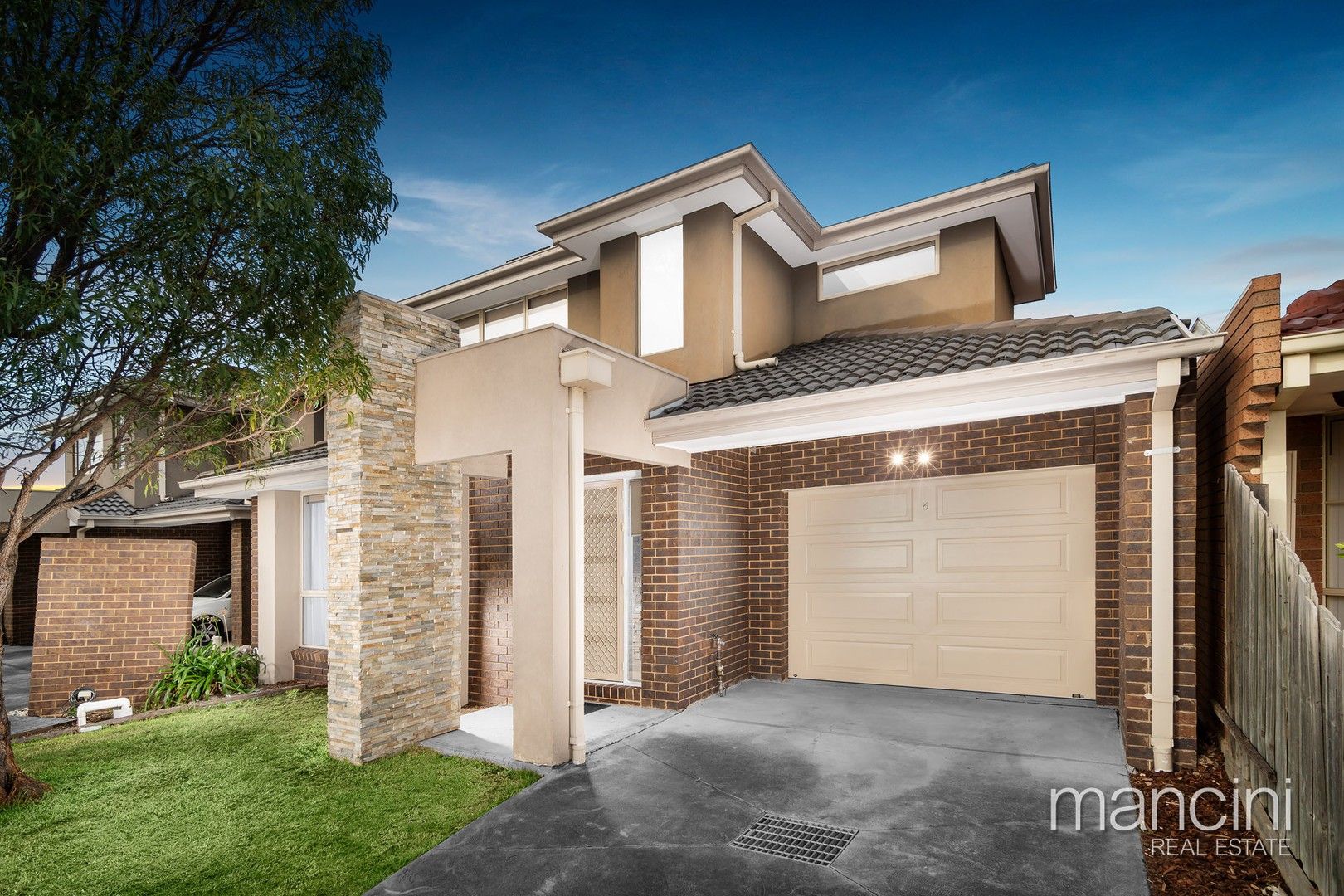 6/13-15 May Avenue, Altona Meadows VIC 3028, Image 0