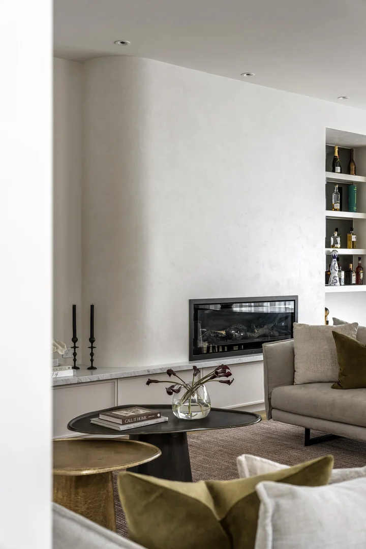 Additional image 10 of 89 William Street, Brighton VIC 3186