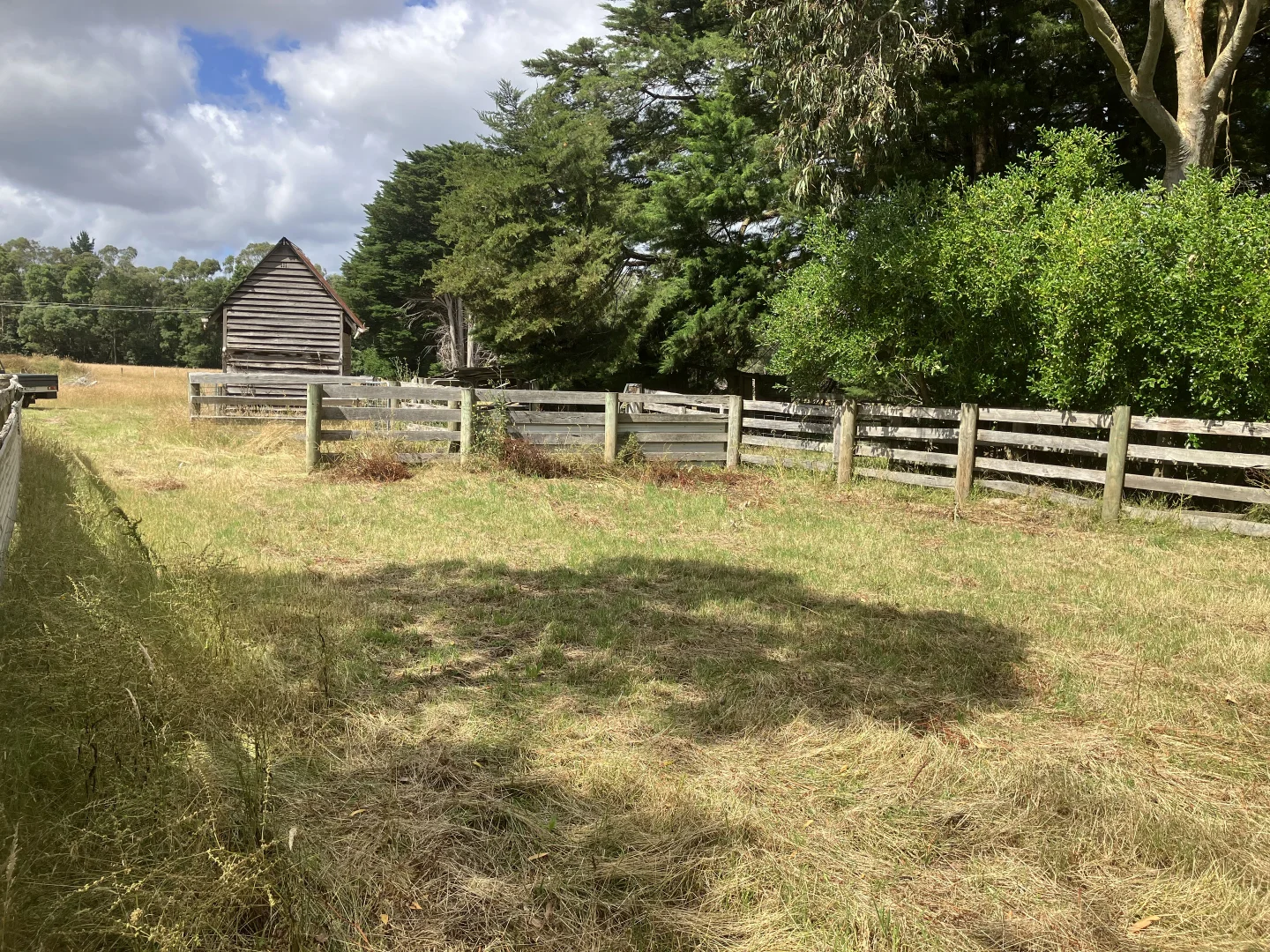 Image 13