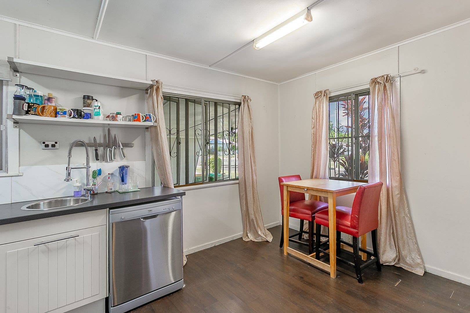 51 McGill Street, Basin Pocket QLD 4305, Image 2