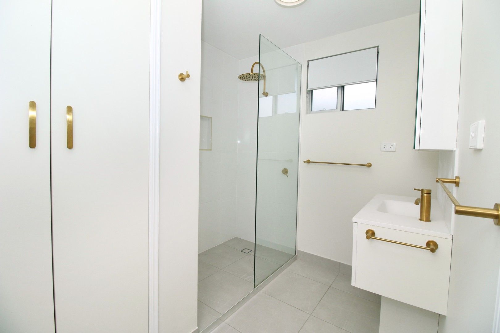 3 bedrooms House in 3 Blanes Street CRANBROOK QLD, 4814