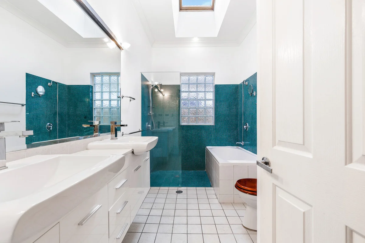 Additional image 7 of 10 Streatfield Road, Bellevue Hill NSW 2023