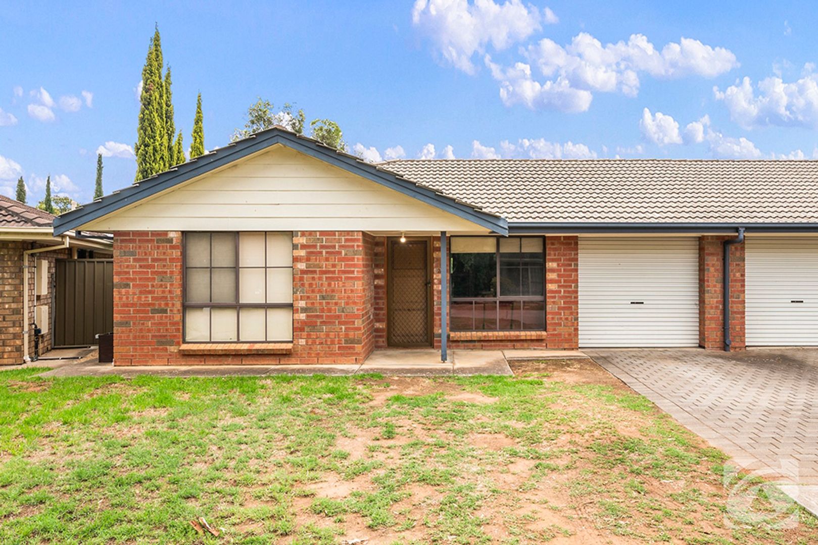 24/14 Gretel Crescent, Paralowie SA 5108, Image 1