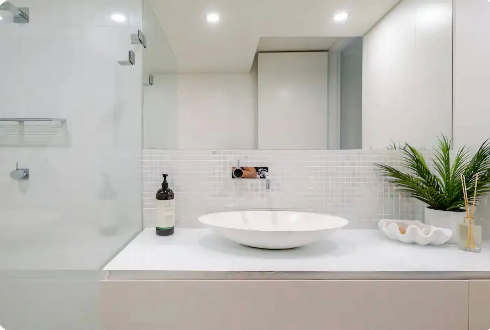 Additional image 11 of UNIT 9/349 Victoria Place, Drummoyne NSW 2047