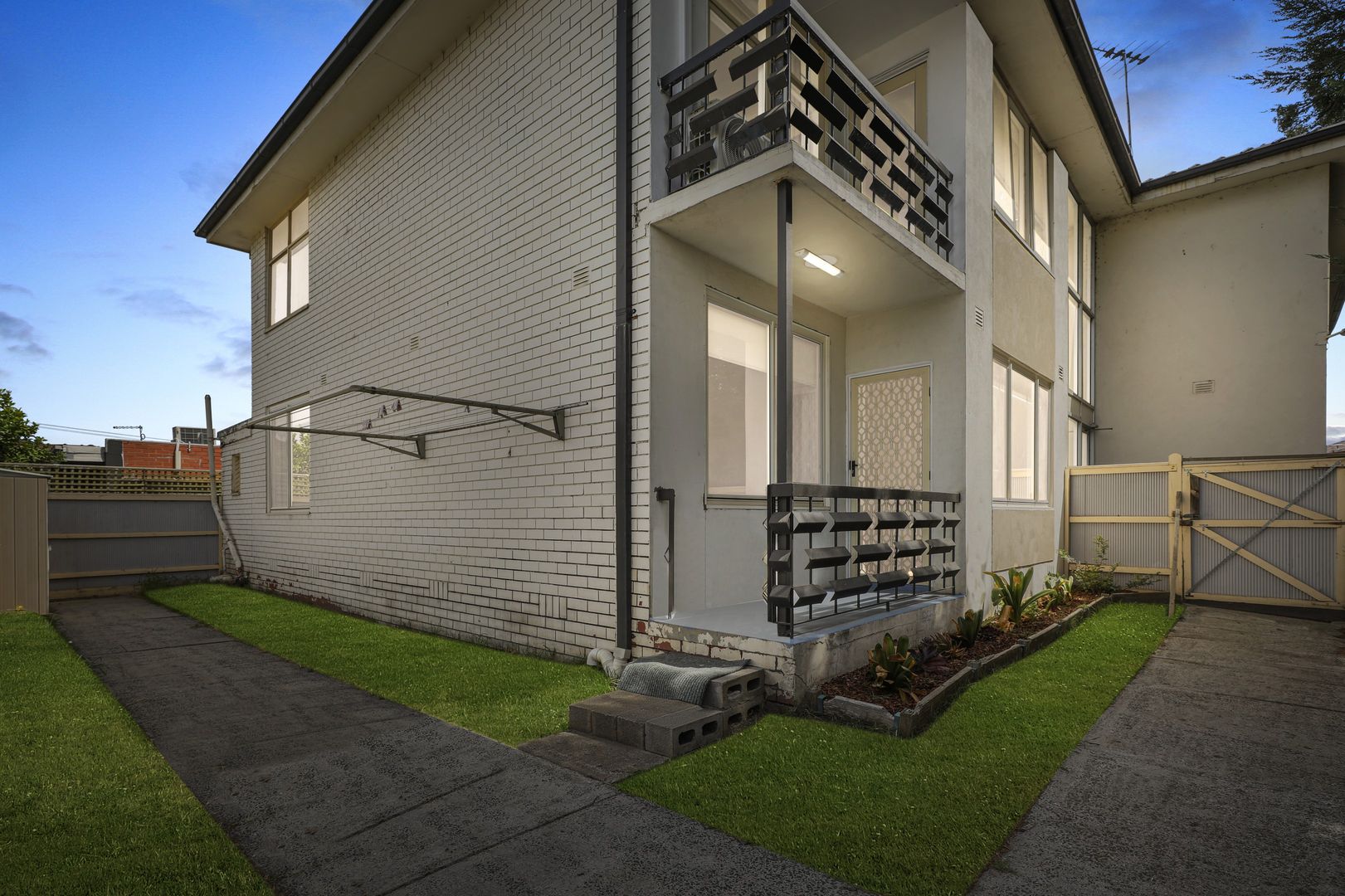 3/52 Dunstan Parade, Campbellfield VIC 3061, Image 1