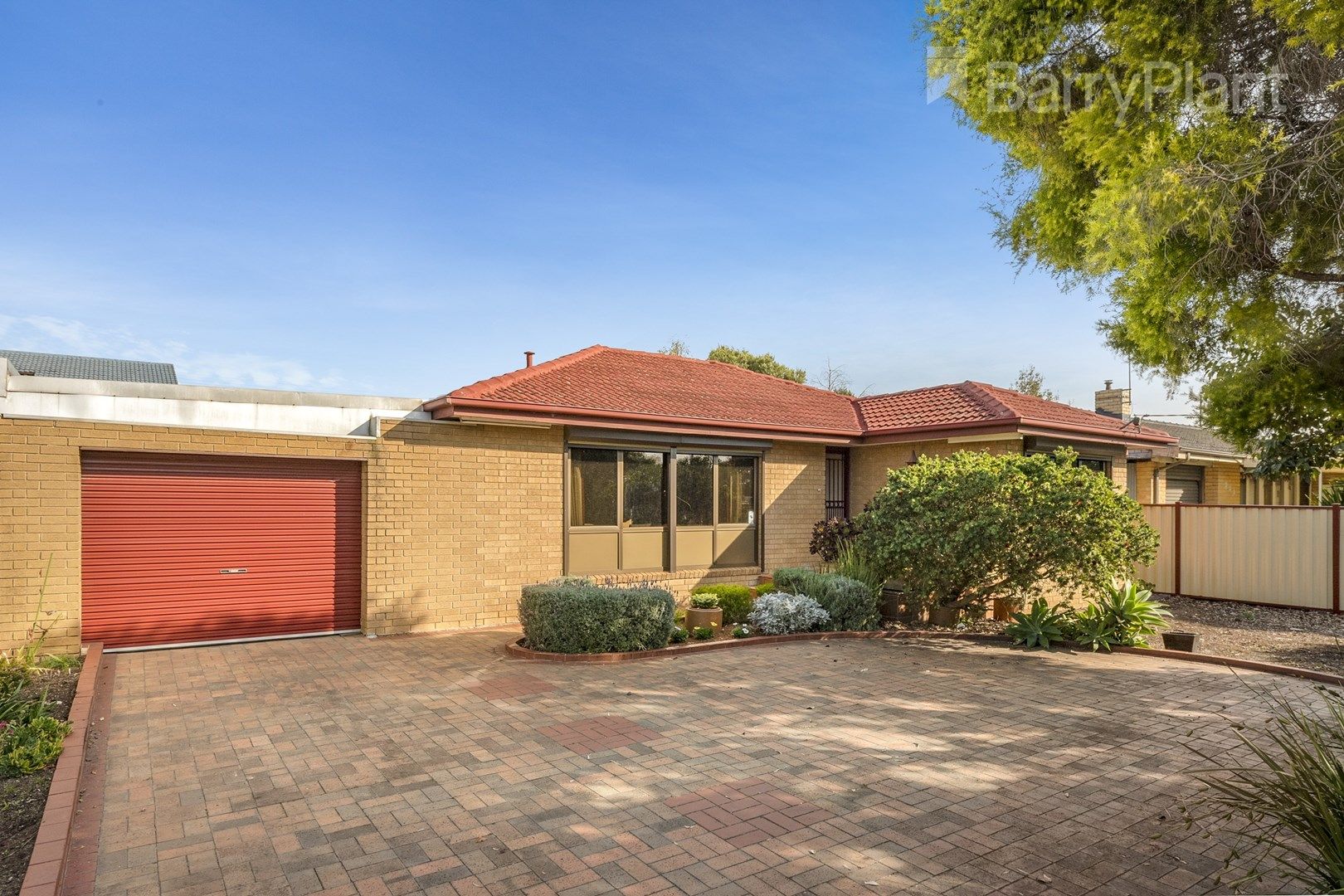 531 Grimshaw Street, Bundoora VIC 3083, Image 0