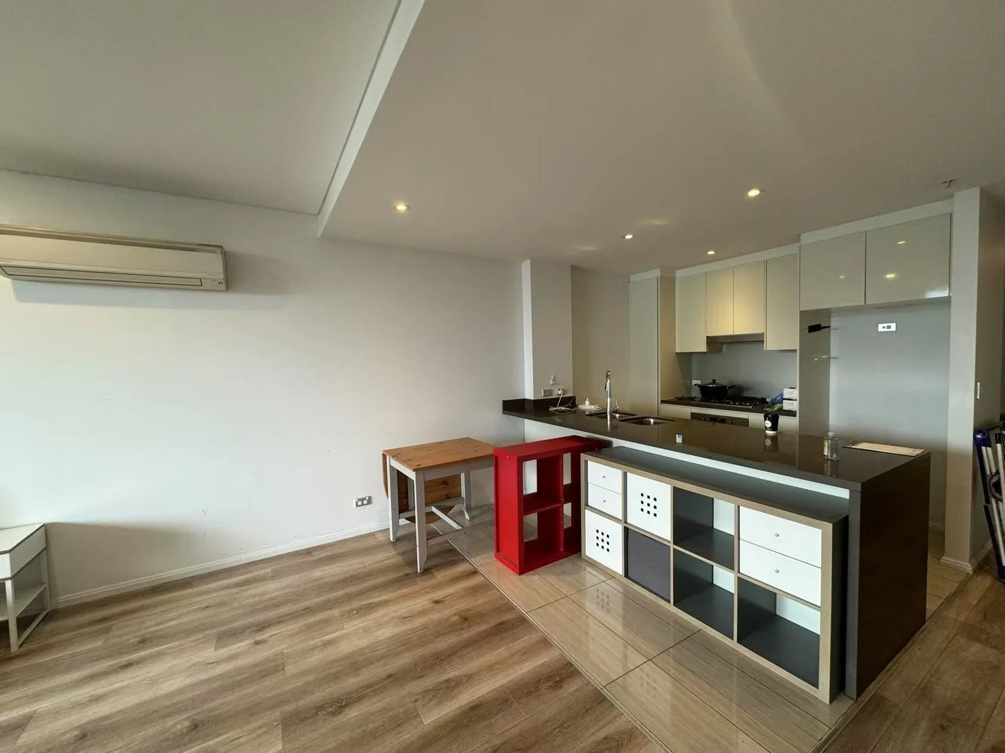 Primary image of 704/20 Gadigal Ave, Zetland NSW 2017