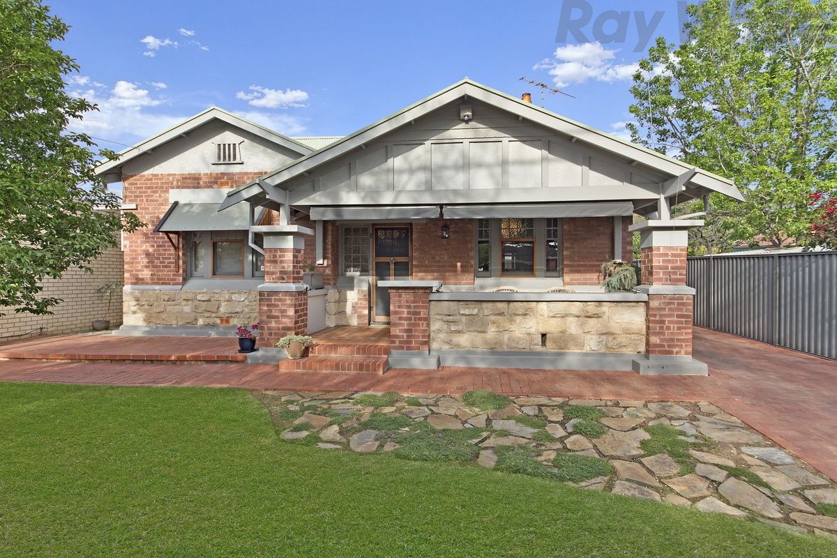 28 Hazelwood Ave, HAZELWOOD PARK SA 5066, Image 0